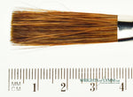 3/8" One Stroke