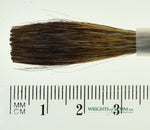 No.10 Lettering Quill