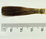 No.9 Lettering Quill