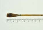 No.8 Lettering Quill