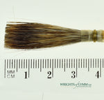 Series 189 Lettering Quill No.8