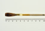 No.6 Lettering Quill