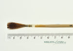No.5 Lettering Quill