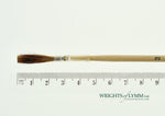 No,3 Lettering Quill