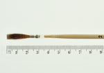 No.2 Lettering Quill