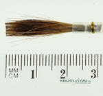 No.2 Lettering Quill