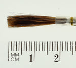 No.1 Lettering Quill