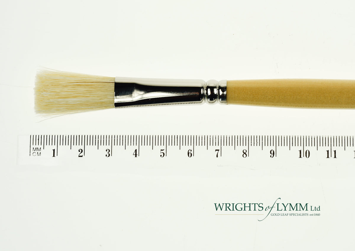 1/2" Masterstroke Fitch