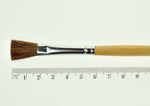 3/8" Lacquering Brush