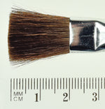 1/2" Lacquering Brush