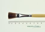  Lacquering Brush