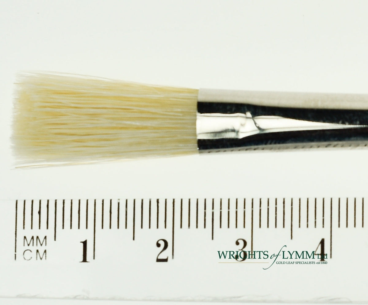 1/4" Masterstroke Fitch