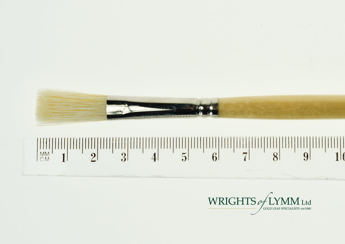 1/4" Masterstroke Fitch