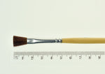 1/4" Lacquering Brush