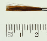 No.2 Lettering Quill