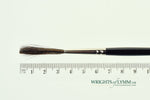 No.4 Outliner