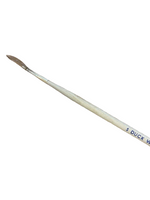 Series 1212 Sable Pointed Writers in Quill Brushes