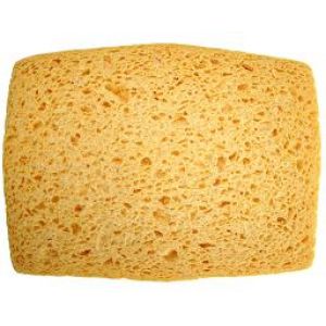 Cellulose Sponge Expanded