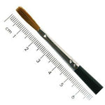 3mm Sable One Stroke (1/8")