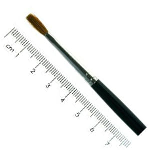 3mm Sable One Stroke (1/8")