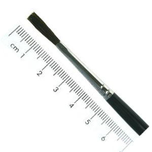 3mm Ox One Stroke (1/8")