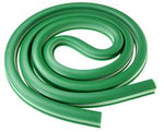 500mm Flexible Curve