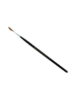 1315s-1 Sable S Chisel-end of line