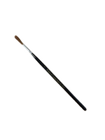 1315s-4 Sable S Chisel-end of line