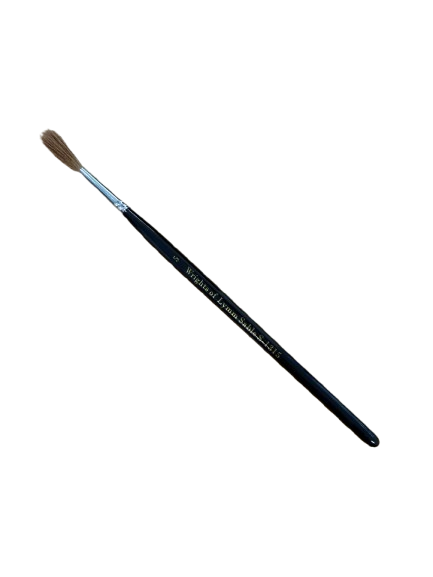 1315s-5 Sable S Chisel-end of line