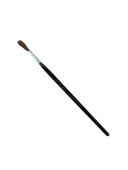 1315s-6 Sable S Chisel-end of line