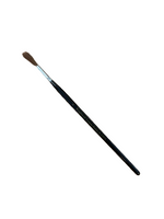 1315s-6 Sable S Chisel-end of line