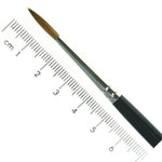 No.5 Sable Artist Pencil