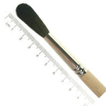 No.10 Pony Hair Artist Pencil