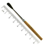 No.1 Pony Hair Artist Pencil