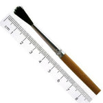 No.4 Pony Hair Artist Pencil