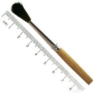 No.5 Pony Hair Artist Pencil