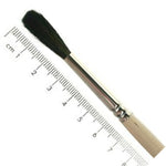 No.8 Pony Hair Artist Pencil