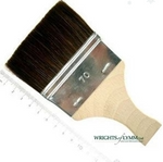Series 1392 Ox Hair/Filling-in Lacquer Brushes
