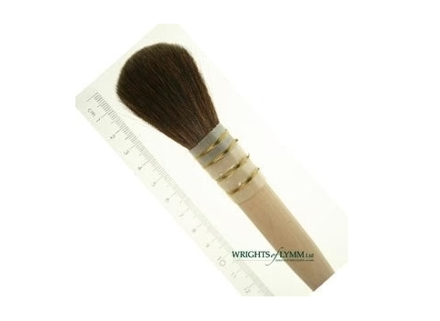 Series 1420 Professional Squirrel Hair Mop