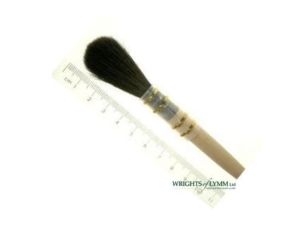 Series 1420 Professional Squirrel Hair Mop