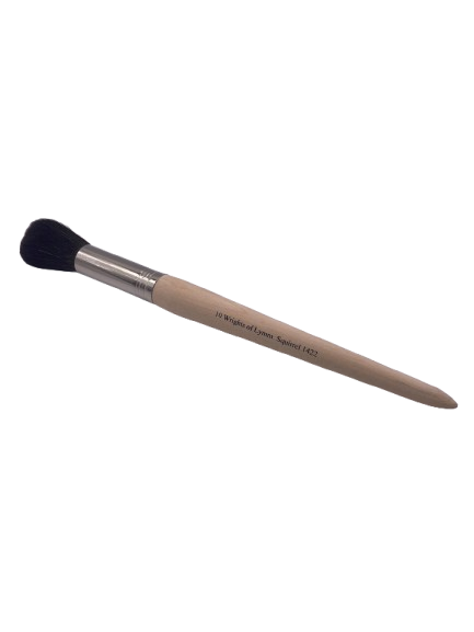 Series 1422 Standard Squirrel Hair Mop