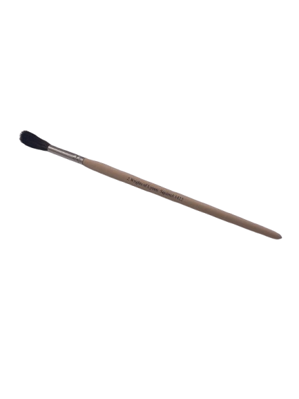 Series 1422 Standard Squirrel Hair Mop