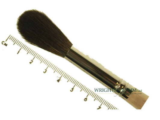 Series 1424 Pony Hair Mop