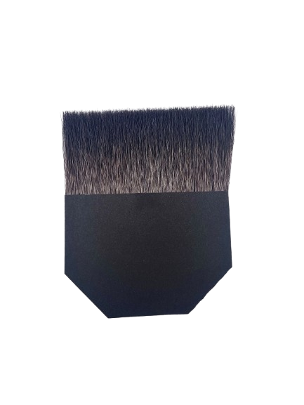 Series 1441 Squirrel Hair Gilder's Tips (Superior Quality)