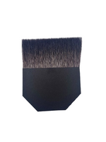 Series 1441 Squirrel Hair Gilder's Tips (Superior Quality)