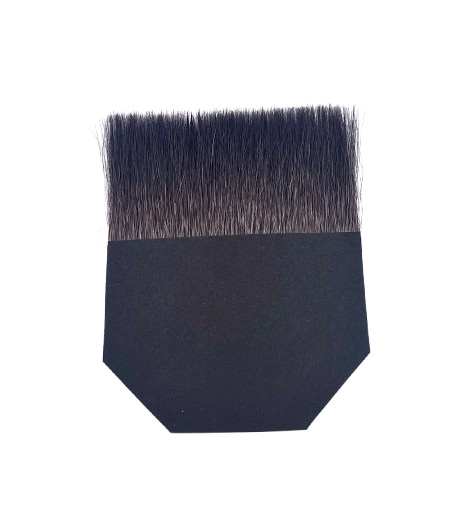 Series 1442 Squirrel Hair Gilder’s Tips