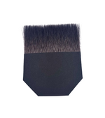 Series 1442 Squirrel Hair Gilder’s Tips