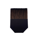 Series 1448 Pony Hair Gilders Tip-80mm