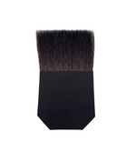 Series 1449 Squirrel Hair Gilders Tips