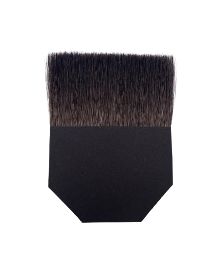 Series 1449 Squirrel Hair Gilders Tips
